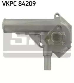 VKPC 84209 SKF